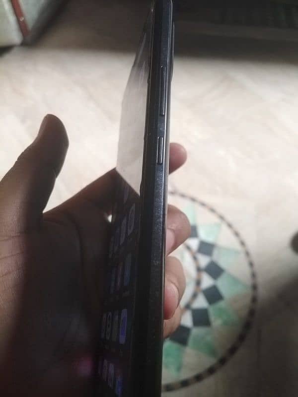 Itel A49 4G for Sale 0