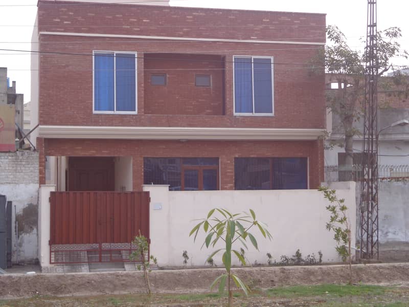 Stay Inn Boys Hostel Allama Iqbal Town Lahore 0