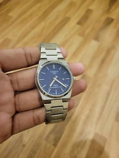 Tissot watch for sale. Men watch 0