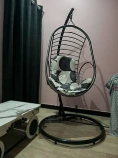 swing chair 0