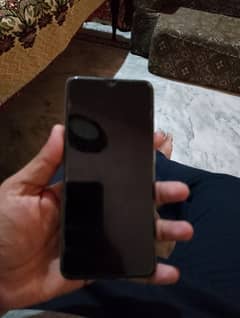 Oppo A15s Mobile 10/10 0