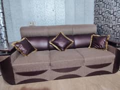 complete sofa set 0