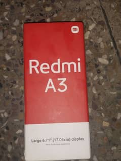 Realme 4+128 box 03110061795