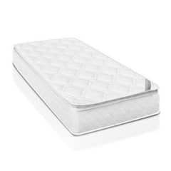 single bed mattress