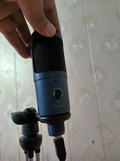 Evotor condensor mic for sale