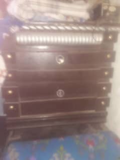 side table 4000 me 2no 0