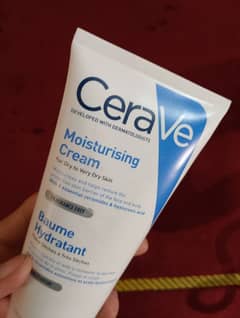 CeraVe