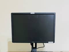 Dell 22" LED