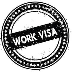 Oman 2 years freelancer work visa