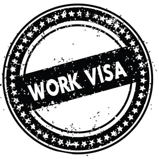 Oman 2 years freelancer work visa 0