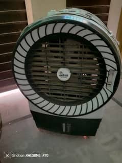 Room cooler for sale