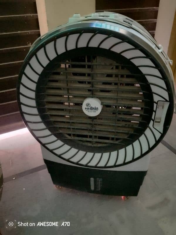 Room cooler for sale 0