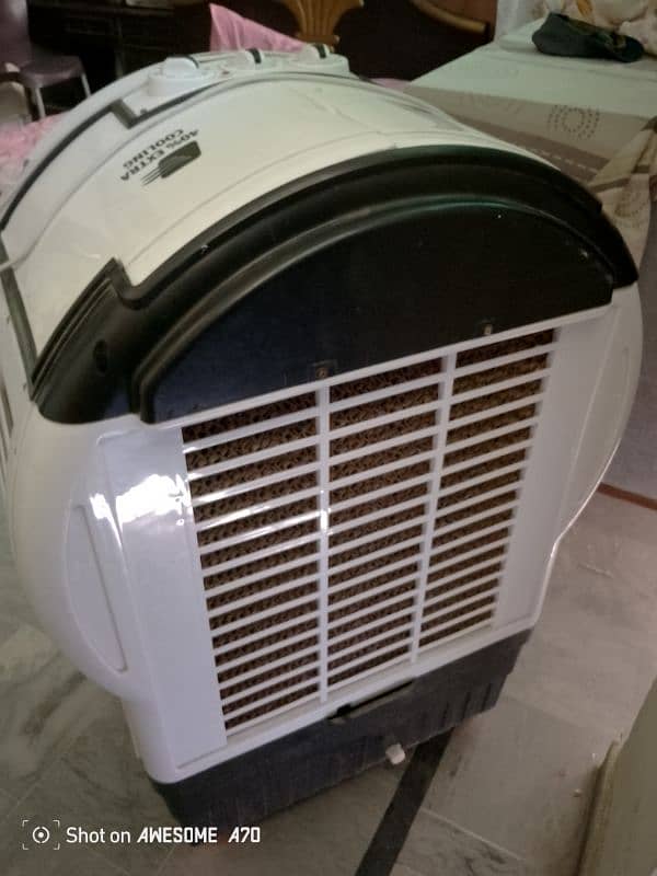 Room cooler for sale 2