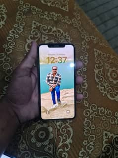 iphone xs max 256gb factory unlock