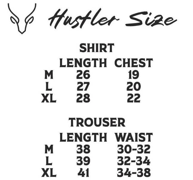 2pc Main's ployster plain track suit 1