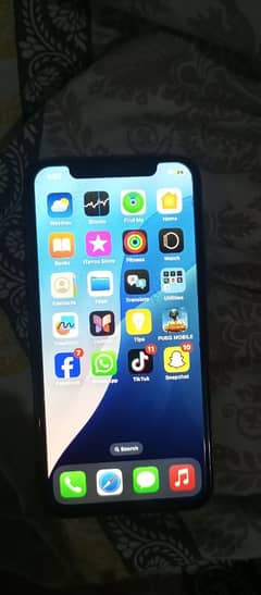 iphone xs 64 gb 0