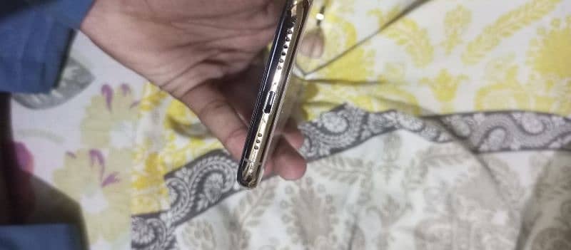 iphone xs 64 gb 1