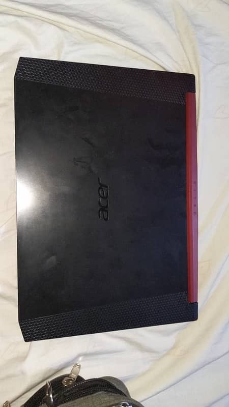 Acer Nitro 5 2