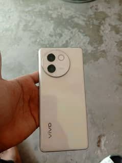 vivo v30e 5g