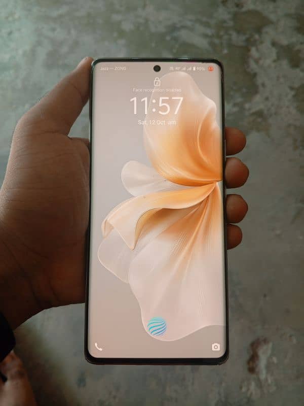 vivo v30e 5g 1