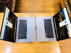 mac book pro 2019,  16 inch display