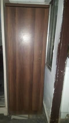 one door cupboard