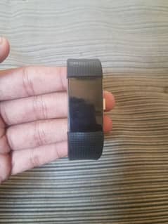 fitbit