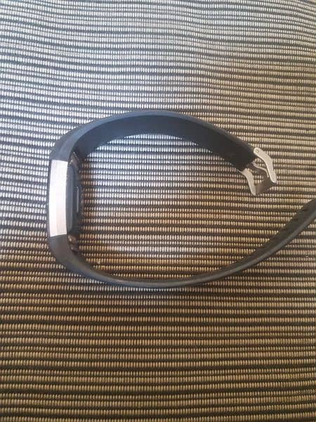 fitbit charge 2 good conditions ha 2