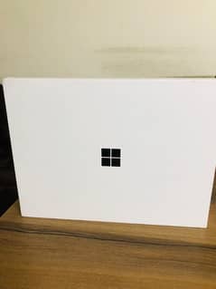 Microsoft Surface Pro 2-in-1 Laptop/Tablet Snapdragon X Elite New