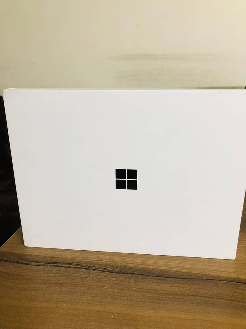 Microsoft Surface Pro 2-in-1 Laptop/Tablet Snapdragon X Elite New 0