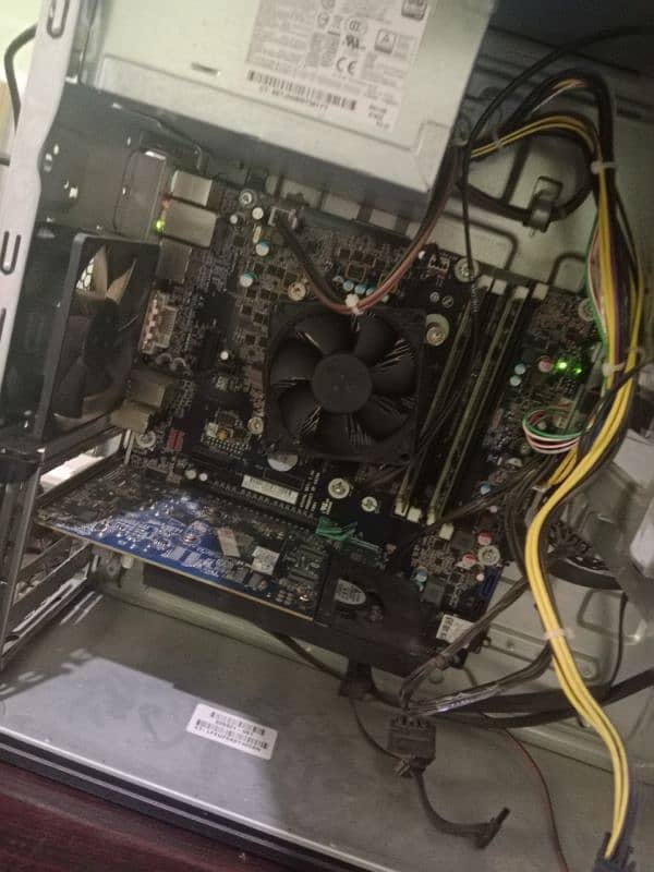 gaming PC for sale 3