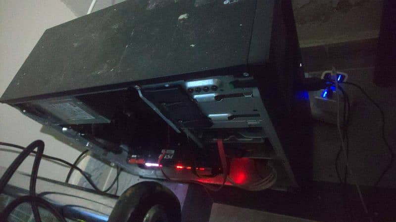 gaming PC for sale 4