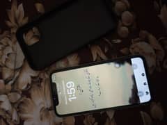 I phone 11 not pta 64 GB 0