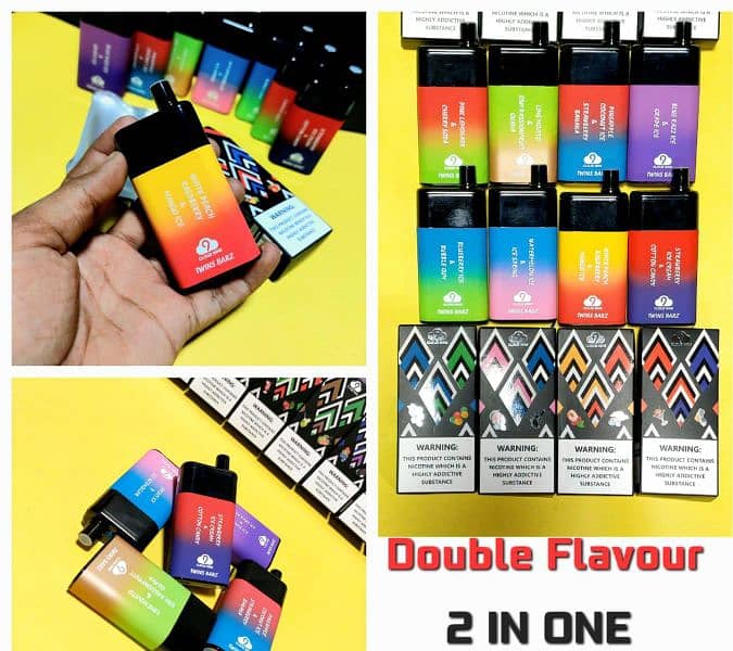 vape/pods/device/vap/wholesale/03062963075 2