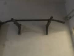 pull up bar for sale