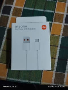 Xiaomi