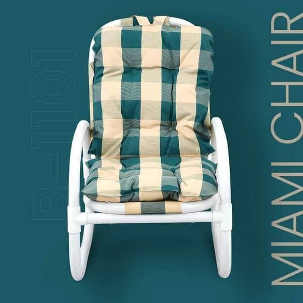 Garden Chair PVC Miami Outdoor /Indoor Hoteling WholeSale0311/5799/448 1