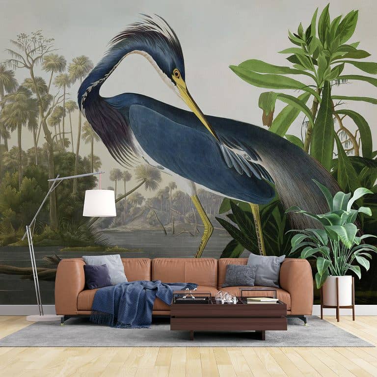 3D Stylish Wall Art, 3D Flex Canvas Wallpaper 11