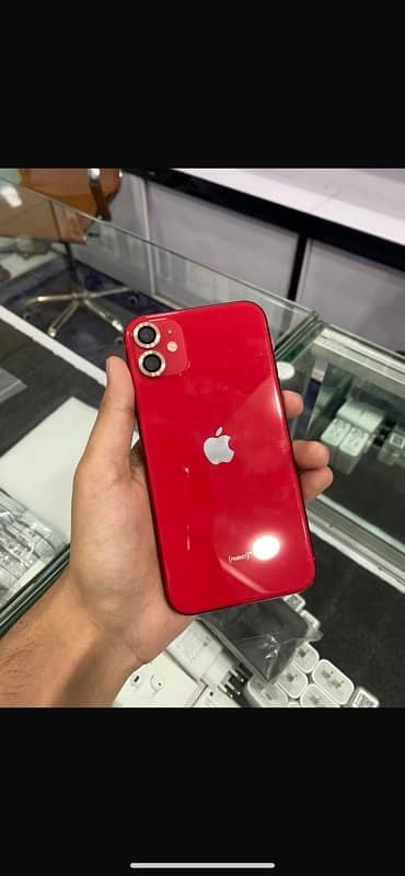 iphone 11 jv 64gb waterpack 0