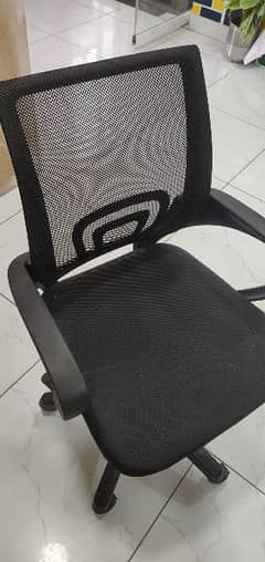 Office Chairs