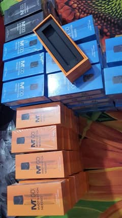 vape/pods/device/vap/wholesale/03062963075