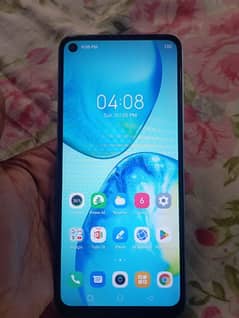 infinix note 8i 6gb 128gb