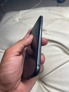 iphone 7non pta factory unlock 32gb 0