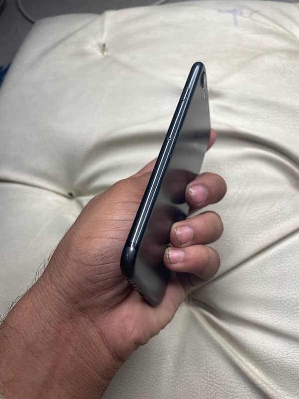 iphone 7non pta factory unlock 32gb 4