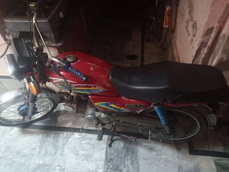 quingi 15 model letter copy ok urgent sale 0