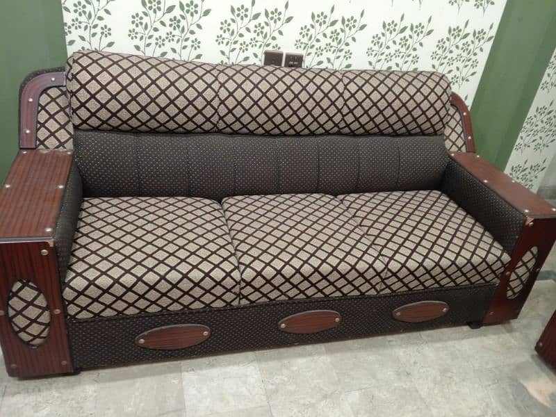 sofa set 1