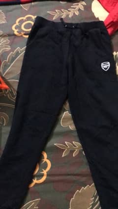 Arsanel clothes