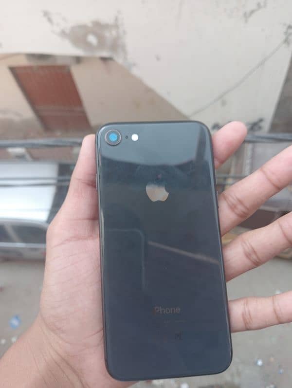 iphone 8 non pta 1