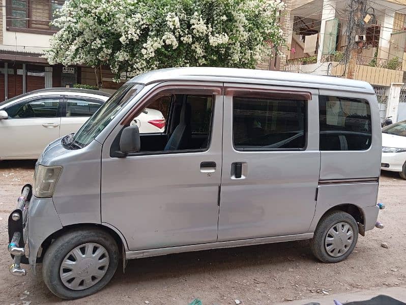 8 seater cars available for rent in reasonable prices 3