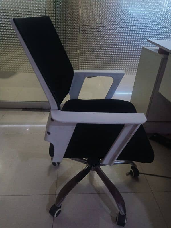 Office Chairs for Sale 3